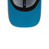 Gorra New Era 3930 Training 24 Nfl Jacksonville Jaguars