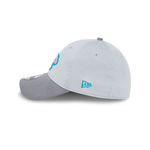 Gorra New Era 3930 Training 24 Nfl Jacksonville Jaguars