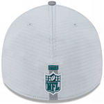 Gorra New Era 3930 Training 24 Nfl New York Jets