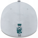 Gorra New Era 3930 Training 24 Nfl New York Jets