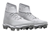 Zapato Cleats Under Armour Highlight Franchise Rm Youth