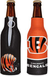 MANGA BOTTLE COOLER BENGALS WINCRAFT