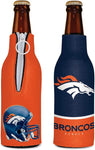 MANGA BOTTLE COOLER BRONCOS WINCRAFT