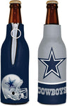 MANGA BOTTLE COOLER COWBOYS WINCRAFT