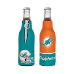 MANGA BOTTLE COOLER DOLPHINS WINCRAFT