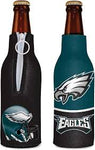 MANGA BOTTLE COOLER EAGLES WINCRAFT