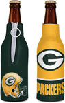 MANGA BOTTLE COOLER PACKERS WINCRAFT