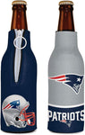 MANGA BOTTLE COOLER PATRIOTS WINCRAFT