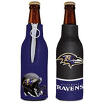 MANGA BOTTLE COOLER RAVENS WINCRAFT