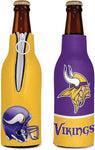 MANGA BOTTLE COOLER VIKINGS WINCRAFT