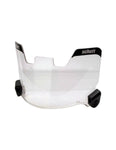 Mica Para Casco Football Americano Schutt Transparente