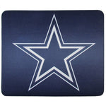 MOUSEPAD COWBOYS SISKIYOU