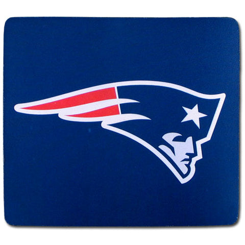 MOUSEPAD PATRIOTS SISKIYOU