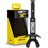 Protector Bucal Con Correa Integrada Two Pro NXTRND Unitalla