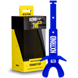 Protector Bucal Con Correa Integrada Two Pro NXTRND Unitalla