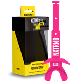 Protector Bucal Con Correa Integrada Two Pro NXTRND Unitalla