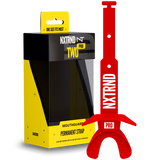 Protector Bucal Con Correa Integrada Two Pro NXTRND Unitalla