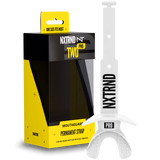 Protector Bucal Con Correa Integrada Two Pro NXTRND Unitalla