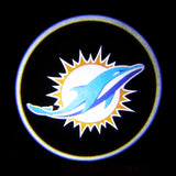 LUZ LED PARA CARRO DOLPHINS