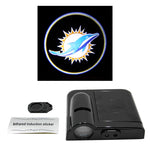 LUZ LED PARA CARRO DOLPHINS