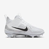 Zapato Cleats Para Fútbol Americano Nike Alpha Menace Strong M26 Adulto