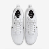 Zapato Cleats Para Fútbol Americano Nike Alpha Menace Strong M26 Adulto