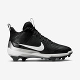 Zapato Cleats Para Fútbol Americano Nike Alpha Menace Strong M26 Adulto