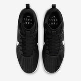 Zapato Cleats Para Fútbol Americano Nike Alpha Menace Strong M26 Adulto
