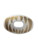 Bucal Battle Oxygen Predator (Colmillos) - NERIAS DEPORTES