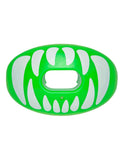 Bucal Battle Oxygen Predator (Colmillos) - NERIAS DEPORTES