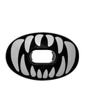 Bucal Battle Oxygen Predator (Colmillos) - NERIAS DEPORTES