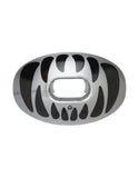 Bucal Battle Oxygen Predator (Colmillos) - NERIAS DEPORTES