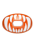 Bucal Battle Oxygen Predator (Colmillos) - NERIAS DEPORTES