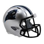 Casco Riddell Pocket Speed Panthers