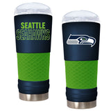 Termo GAP The Draft 3D Embossed 709ml NFL Seahawks