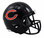 Casco Riddell Pocket Speed Bears