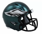 Casco Riddell Pocket Speed Eagles