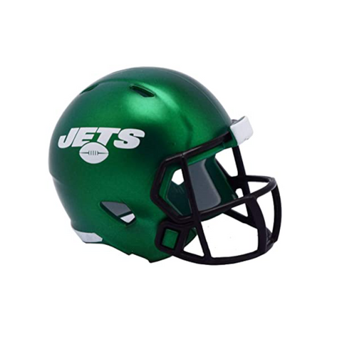Casco Riddell Pocket Speed Jets
