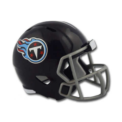 Casco Riddell Pocket Speed Titans