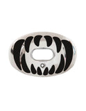 Bucal Battle Oxygen Predator Chrome - NERIAS DEPORTES