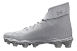 Zapato Cleats Under Armour Highlight Franchise Rm Youth