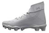 Zapato Cleats Under Armour Highlight Franchise Rm Youth