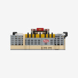 Mini Estadio 3D Brxlz Foco Steelers
