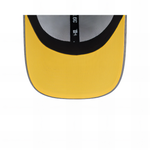 Gorra New Era 3930 Training 24 Nfl Green Bay Packers