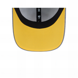 Gorra New Era 3930 Training 24 Nfl Green Bay Packers