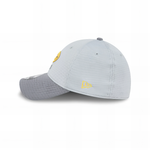 Gorra New Era 3930 Training 24 Nfl Green Bay Packers