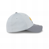 Gorra New Era 3930 Training 24 Nfl Green Bay Packers