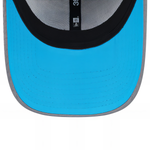 Gorra New Era 3930 Training 24 Nfl Carolina Panthers