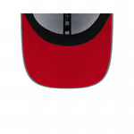 Gorra New Era 3930 Training 24 Nfl New England Patriots