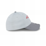 Gorra New Era 3930 Training 24 Nfl New England Patriots